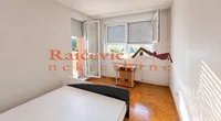 Beograd, Palilula opština, Botanička Bašta | 4zida.rs | 4zida.rs