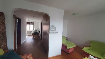 Univerzijade | 4zida.rs