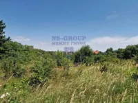 Karagača, Petrovaradin, Gradske lokacije, Novi Sad | 4zida.rs