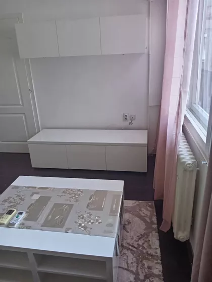Bulevar Nemanjića | 4zida.rs
