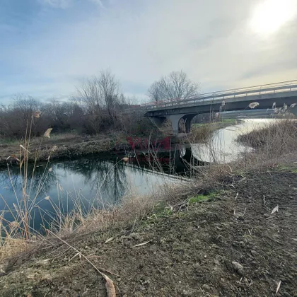 Gradske lokacije | 4zida.rs