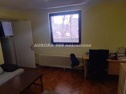 Novi Sad - Centar | 4zida.rs