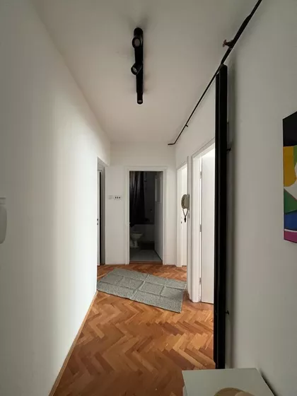 Kalenić pijaca | 4zida.rs