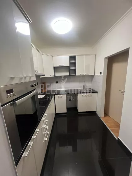 Šandora Majora | 4zida.rs