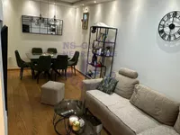 Stara Detelinara, Detelinara, Gradske lokacije, Novi Sad | 4zida.rs