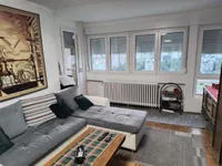 Beograd, Novi Beograd, Blok 45 | 4zida.rs | 4zida.rs