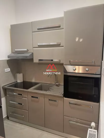 Filipa Višnjića | 4zida.rs