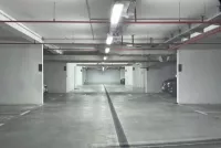 Garaža | 4zida