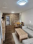 Čair, Medijana, Gradske lokacije, Niš | 4zida.rs | 4zida.rs