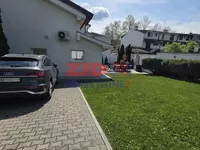 Bežanijska kosa 1, Novi Beograd, Beograd | 4zida.rs