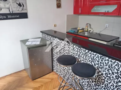 Bulevar oslobođenja | 4zida.rs