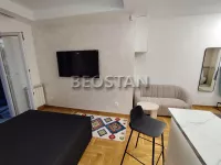 Beograd, Zvezdara opština, Đeram | 4zida.rs | 4zida.rs