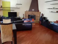Donji Grad, Zemun opština, Beograd | 4zida.rs