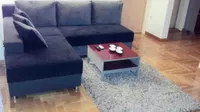 Beograd, Novi Beograd, Blok 22 | 4zida.rs | 4zida.rs
