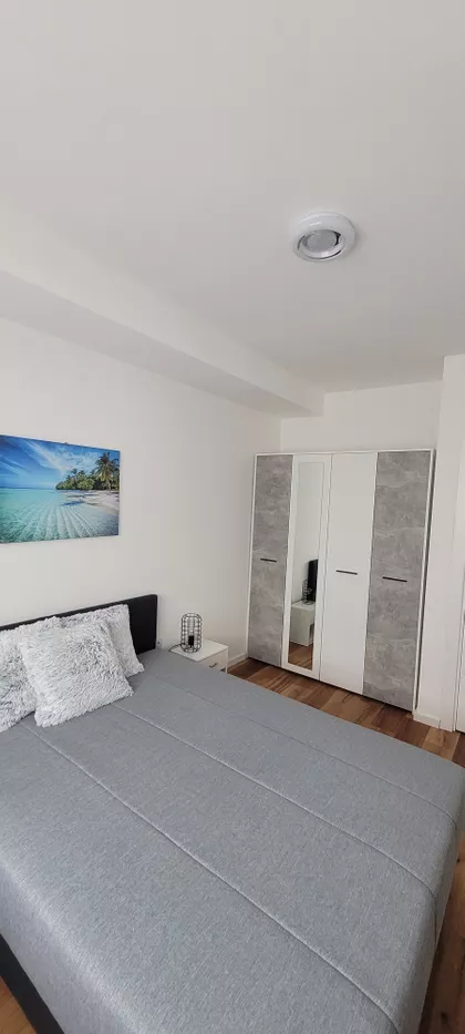 Gradske lokacije | 4zida.rs