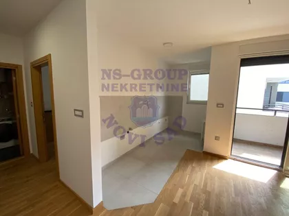 Južni Telep | 4zida.rs