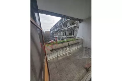 Gandijeva 135 | 4zida.rs