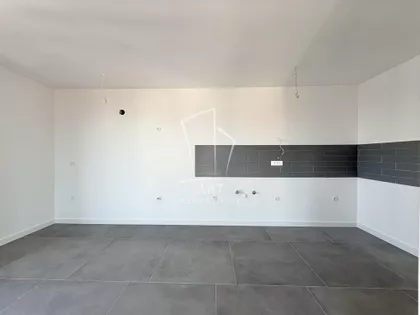 Patrijarha Pavla | 4zida.rs