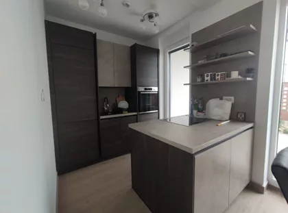 Mišeluk 4 | 4zida.rs