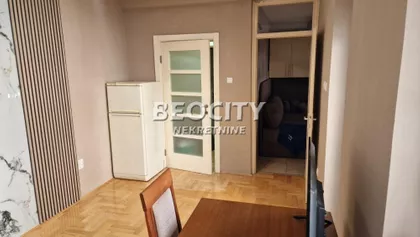 Stefana Stefanovića | 4zida.rs