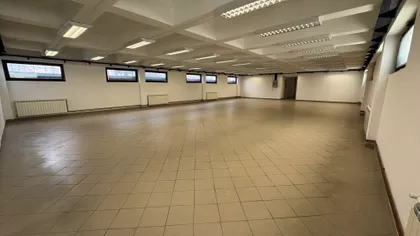 Bulevar Oslobođenja 41 | 4zida.rs