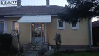 Erdoglija, Gradske lokacije, Kragujevac | 4zida.rs | 4zida.rs