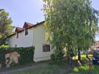 Rumenka, Okolne lokacije, Novi Sad | 4zida.rs