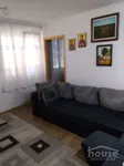 Novi Sad, Gradske lokacije, Liman, Liman 3 | 4zida.rs | 4zida.rs