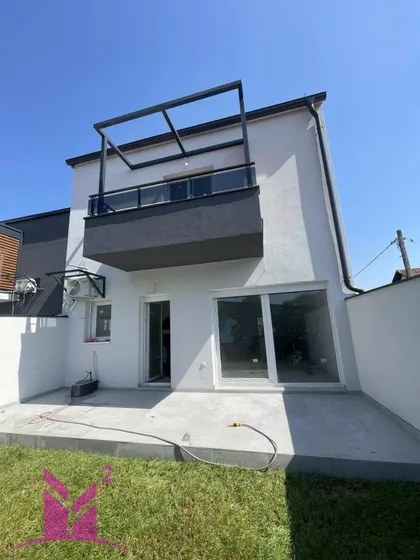 Veternik | 4zida.rs