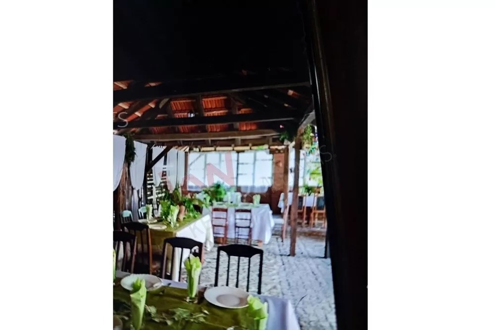 Ugostiteljski objekat | 4zida