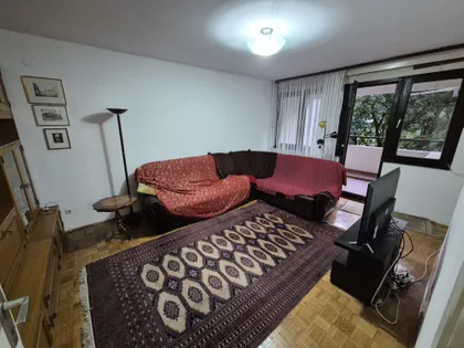 Milutina Milankovića | 4zida.rs