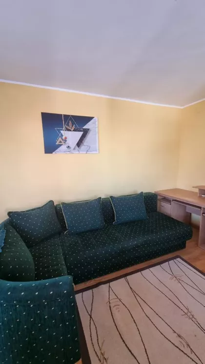 Nova Detelinara | 4zida.rs