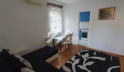 Miše Dimitrijevića | 4zida.rs