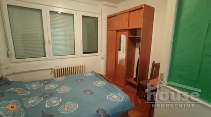 Novi Sad - Centar | 4zida.rs
