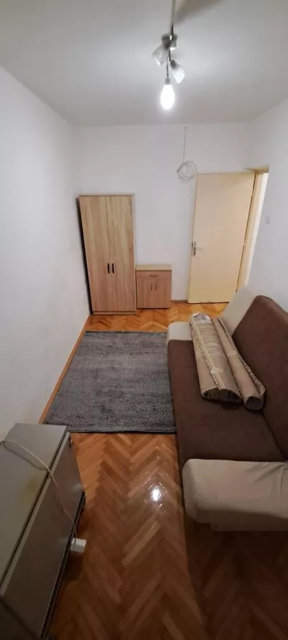 Dimitrovgradska | 4zida.rs