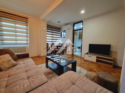 Železnička | 4zida.rs