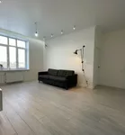 Beograd, Savski Venac, Savamala, Savski Trg | 4zida.rs | 4zida.rs