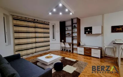 Novi Sad - Centar | 4zida.rs