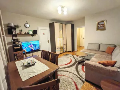 16. oktobra | 4zida.rs