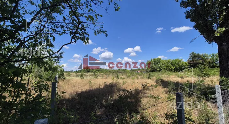 Plac | 4zida