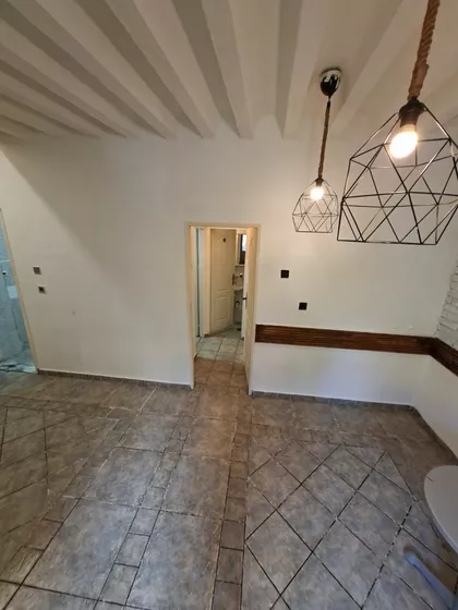 Žorža Klemansoa 4 | 4zida.rs