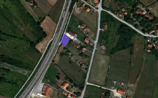 Plac | 4zida