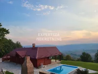Velike Pčelice, Okolne lokacije, Kragujevac | 4zida.rs