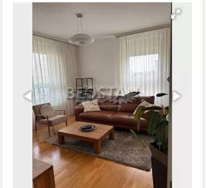 Urosa Martinovica | 4zida.rs