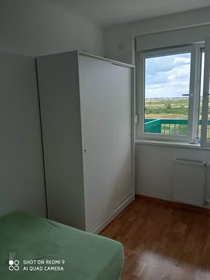 Olge Hadžić 14 | 4zida.rs