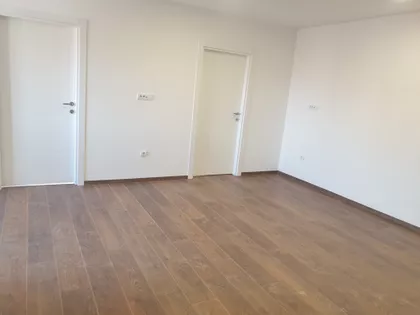Gradske lokacije | 4zida.rs
