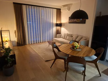 Bulevar Vudroa Vilsona | 4zida.rs