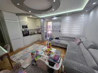 Telep, Gradske lokacije, Novi Sad | 4zida.rs | 4zida.rs