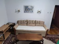 Beograd, Voždovac opština, Šumice | 4zida.rs | 4zida.rs