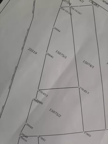 Celjska | 4zida.rs